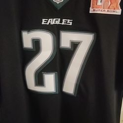 Eagles 
