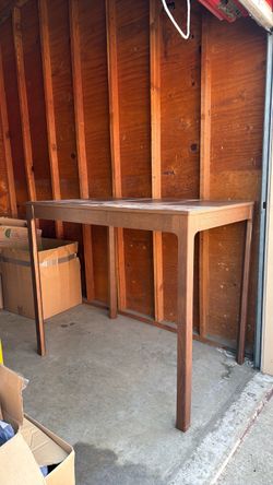 IKEA  Height: 41. 3/8-Inches