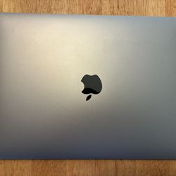 MacBook Air 2020