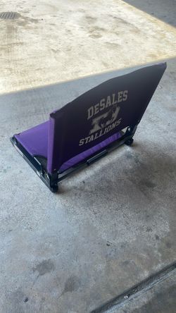 Desales Mini Chair