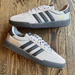 Adidas Glen Burn