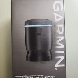 Garmin eLog Compliant ELD Electronic Logging Device For Semi Truck 010-01876-00