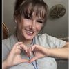 Kristina Russian Princess