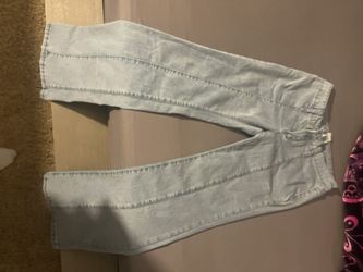 Womens Jeans 