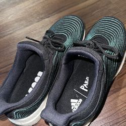 Adidas Ultraboost