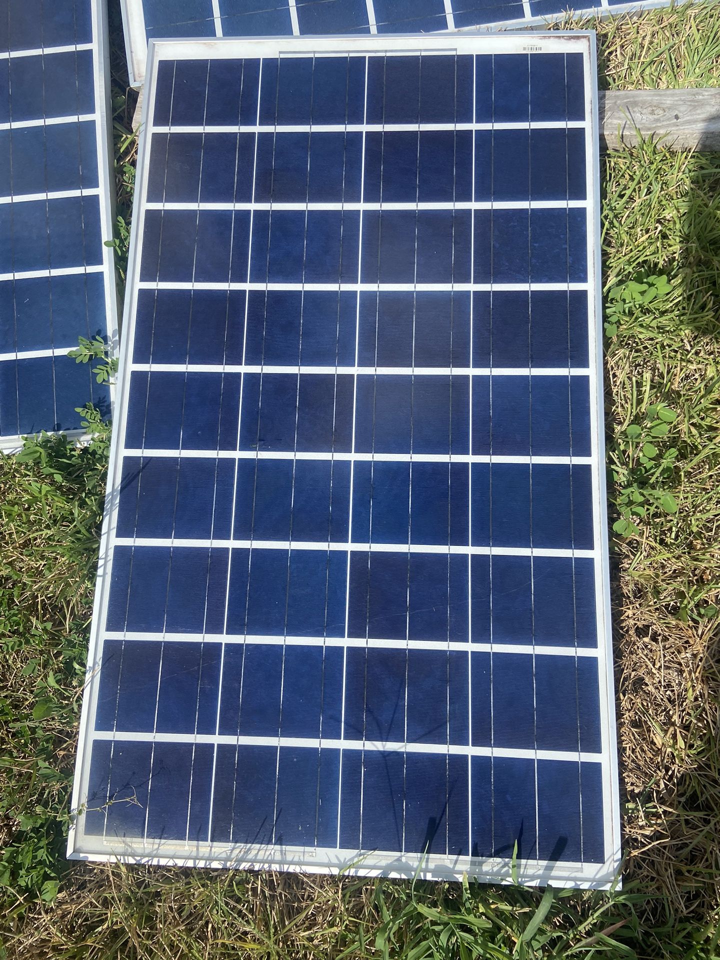 Solar Panels for Sale in Wesley Chapel, FL OfferUp
