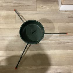Christmas Tree Stand