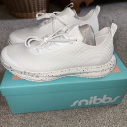 Snibbs athletic/work Shoes