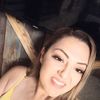 Güerita 💕