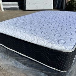 Full Orthopedic Deluxe Collection!!