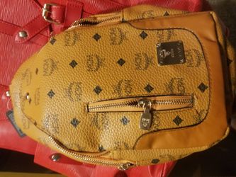 Handbags /Backpacks/ Purses $60 -$200