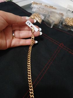 Esclava sirve para mano 8