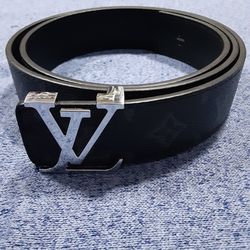Designer Belt