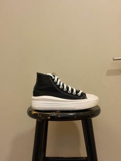 Converse Chuck Taylor All Star Size 6.5W