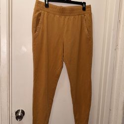 Alo Joggers Para Mujer