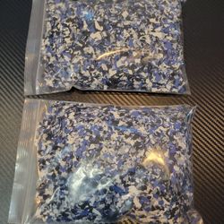 Epoxy Flakes 