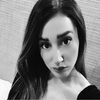 Georgina 