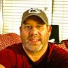 Kyle Deppen