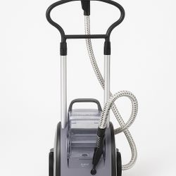 Rowenta 1550W Garment Steamer – Works Great 