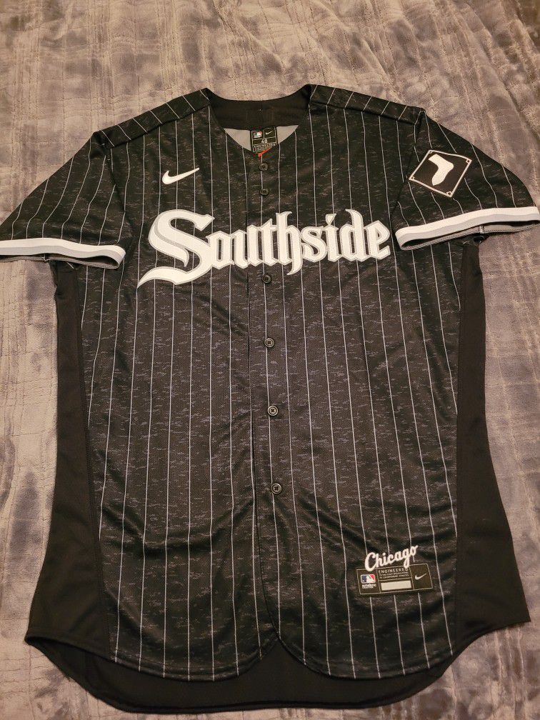 southside jersey for sale