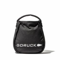 Goruck Kettlebell 26lb