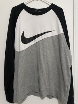 Nike Sweater XXL