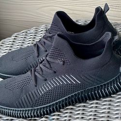 ALDO Men's Shoes / Size 9.5 / like new worn only once