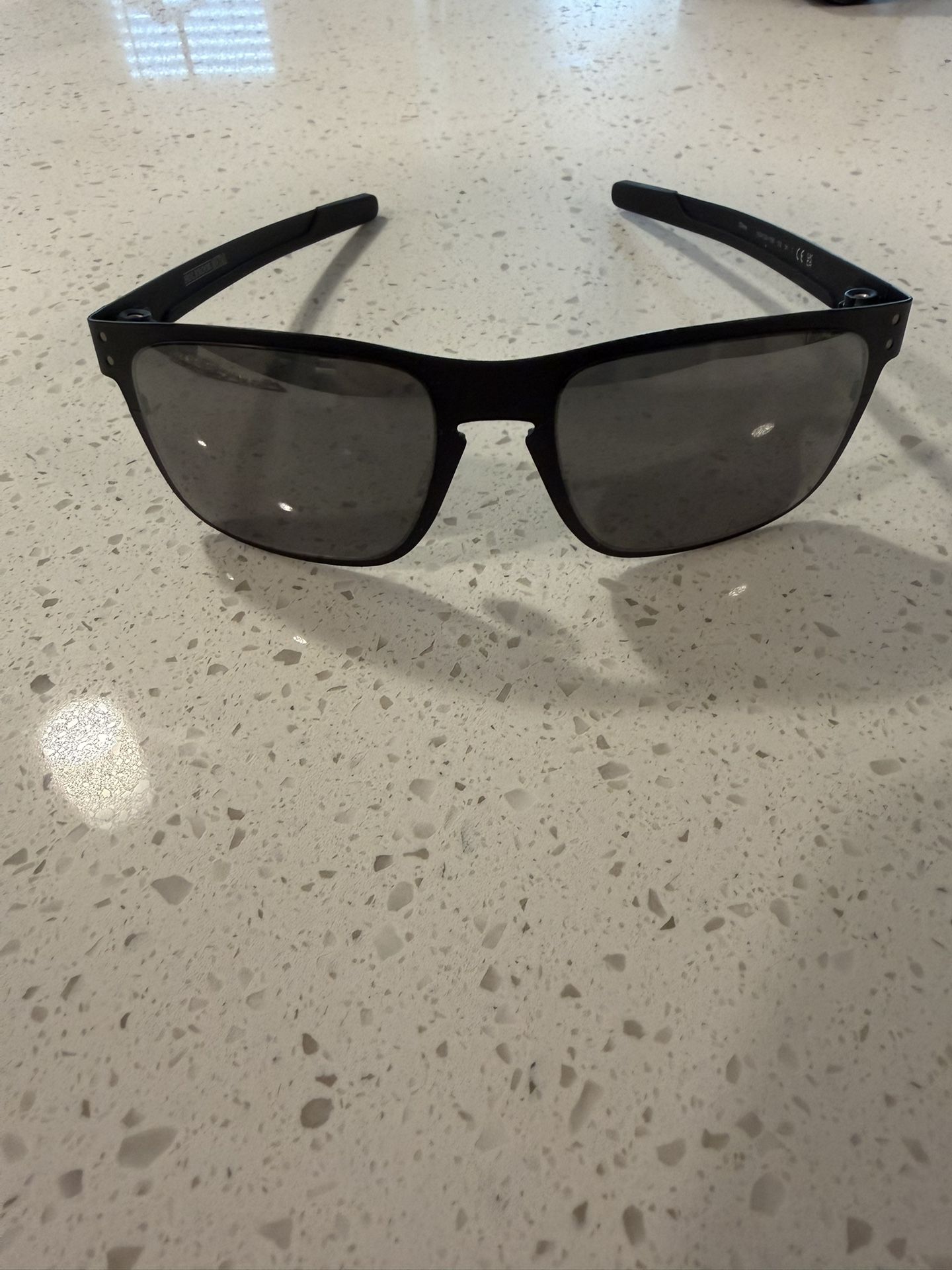 Sunglasses Oakley π₯