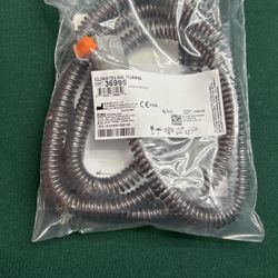 ResMed 36995 Replacement Tubing for ClimateLine New, Sealed,