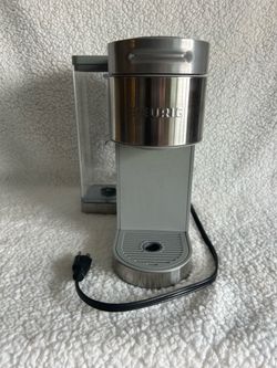 Keurig K Supreme Plus