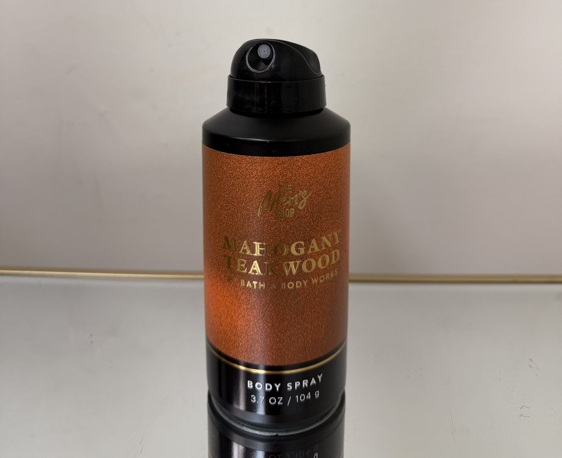 Bath & Body Works Body Spray, 1 For $5, 3 For $10, New