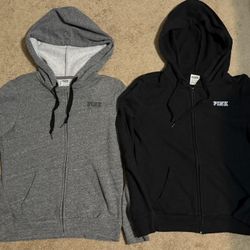 Victoria’s Secret pink  Women’s Sweaters 