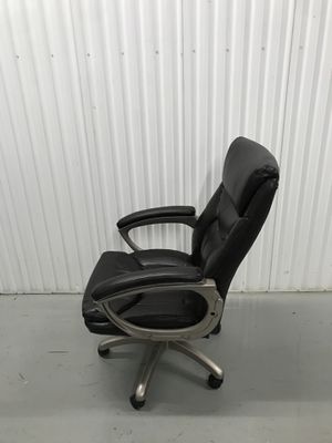 New And Used Office Chairs For Sale In Wichita Ks Offerup