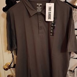 New Men Tshirts S, XL ,XXL