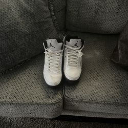 Men Jordan 5 Size 10.5