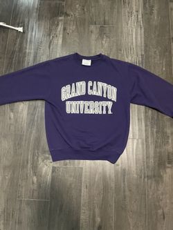GCU Sweatshirt