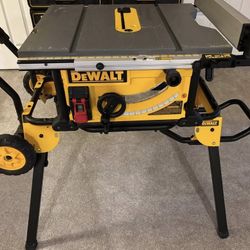 DeWalt