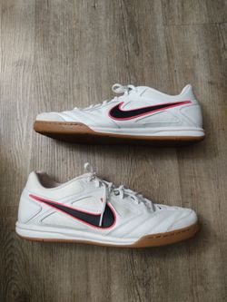 Nike Gato Men's Shoes (Size: 14) For Sale