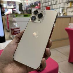 IPhone 13 Pro 256gb Unlocked 