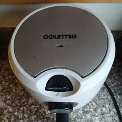 Gourmia Air Fryer 