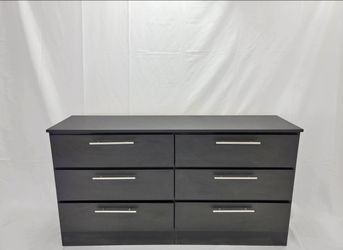 Dresser-Cómoda