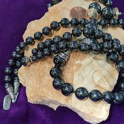 Kissaka Pearl Set