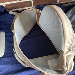 BABY HIP CARRIER 