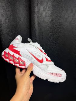 Nike Zoom Air Fire