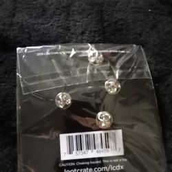 loot pin