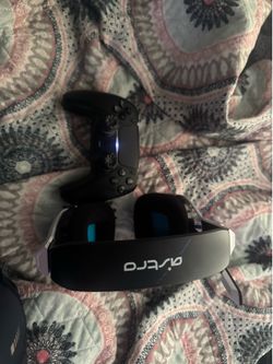Ps5 slim