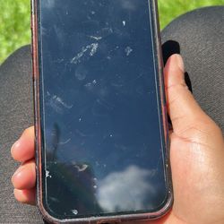 Carrier Locked iPhone 16 T-Mobile 