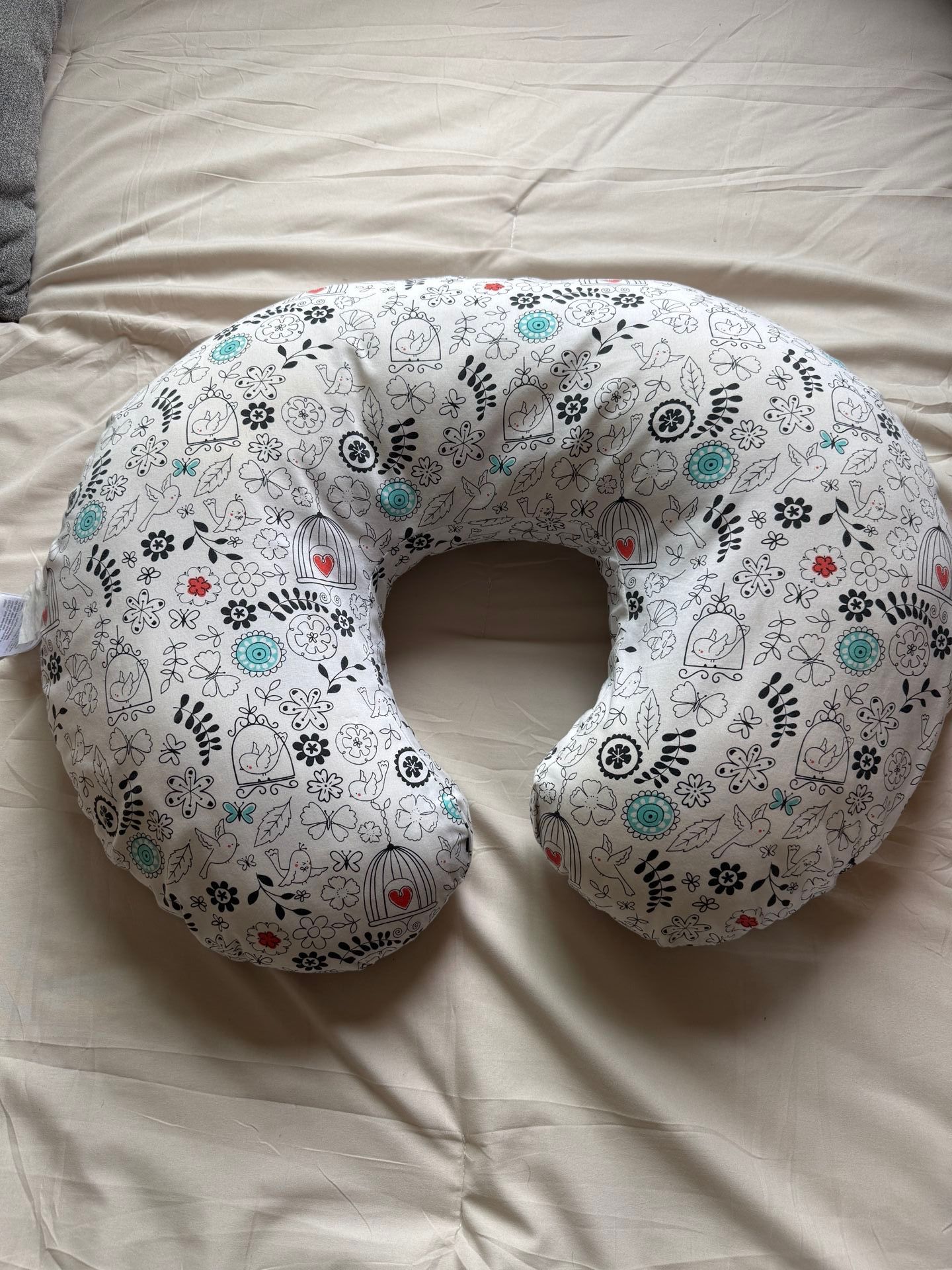 Boppy