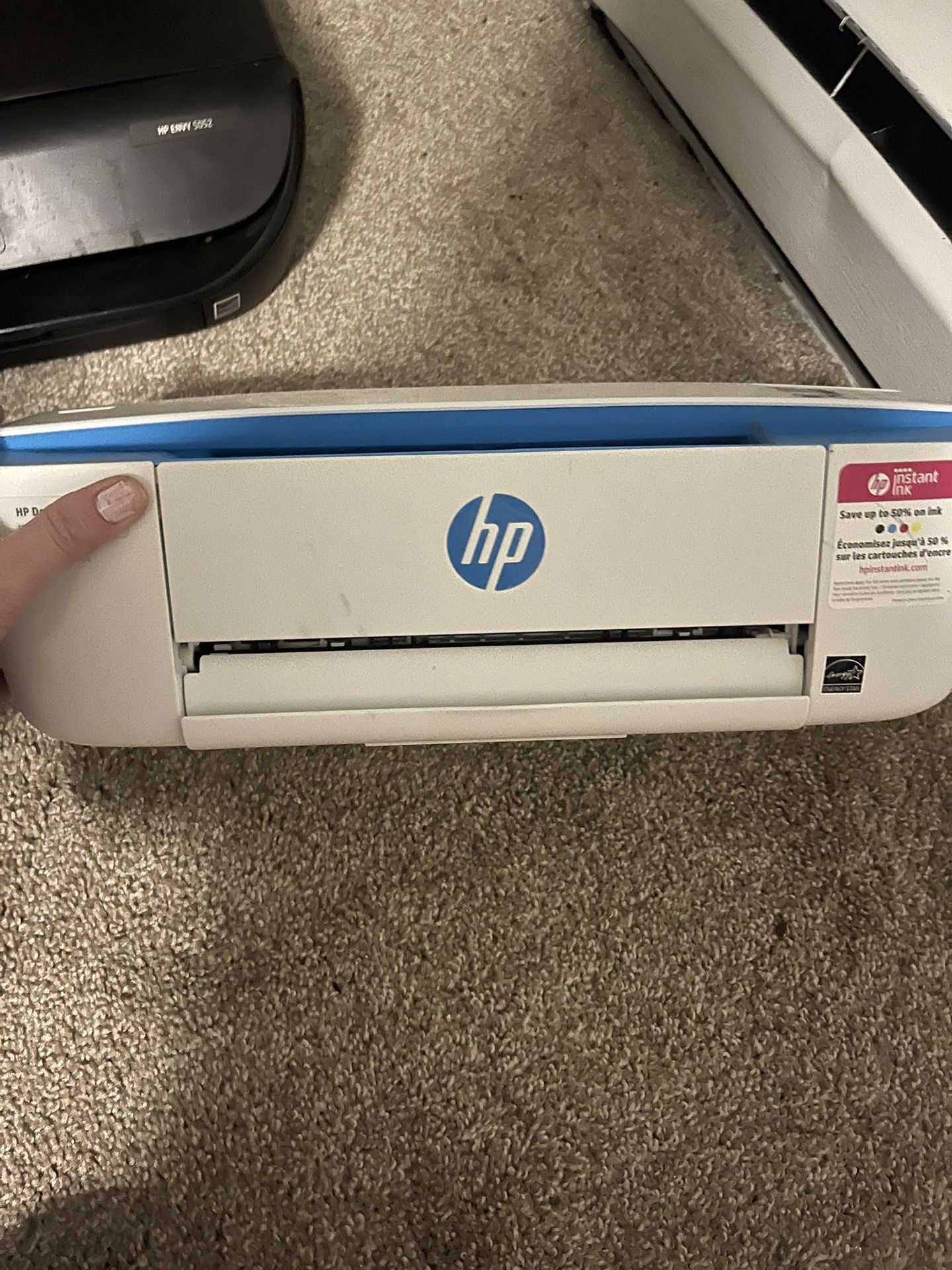 Printer