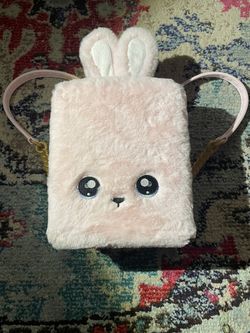 na na na surprise 3-in-1 backpack